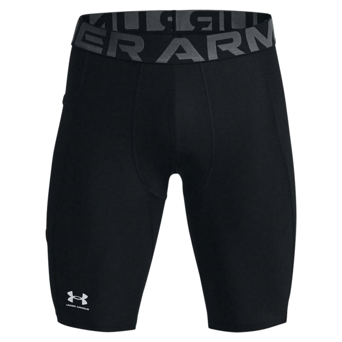 UNDER ARMOR HG ARMOR LONG SHORTS