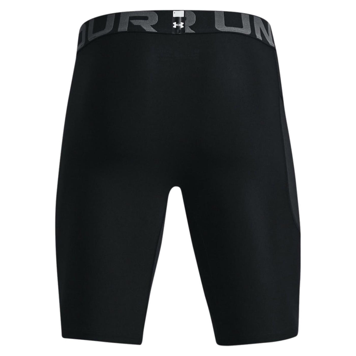 UNDER ARMOR HG ARMOR LONG SHORTS - seconda immagine