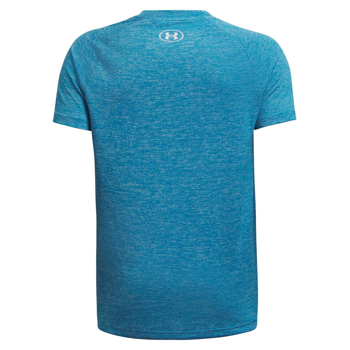UNDER ARMOR JR TECH 2.0 SS TEE - seconda immagine
