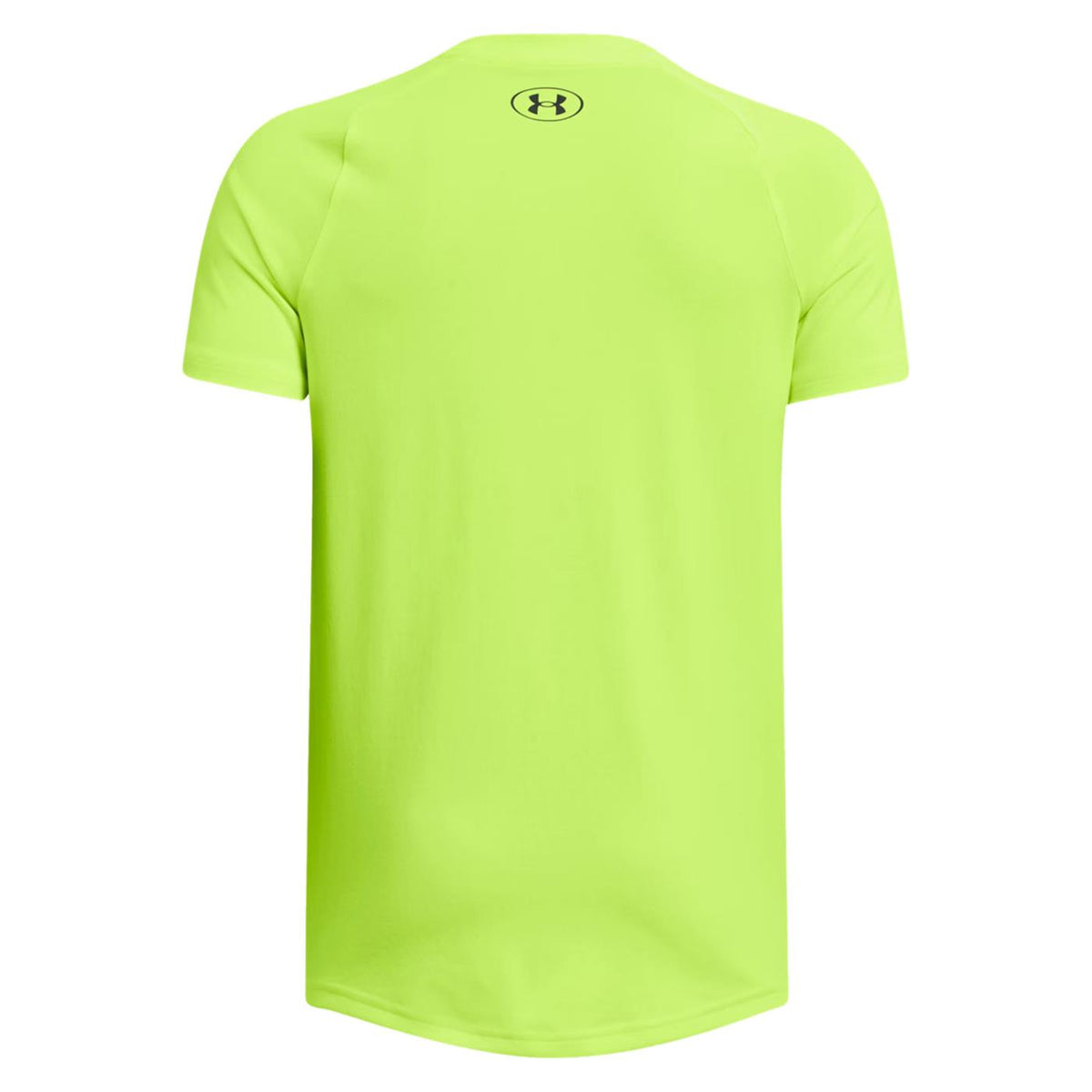 UNDER ARMOR JR TECH 2.0 SS TEE - seconda immagine
