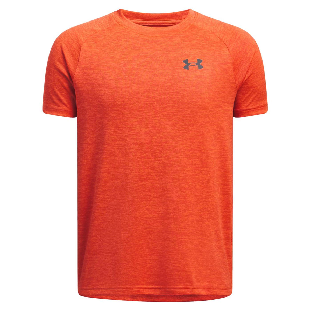 UNDER ARMOR JR TECH 2.0 SS TEE