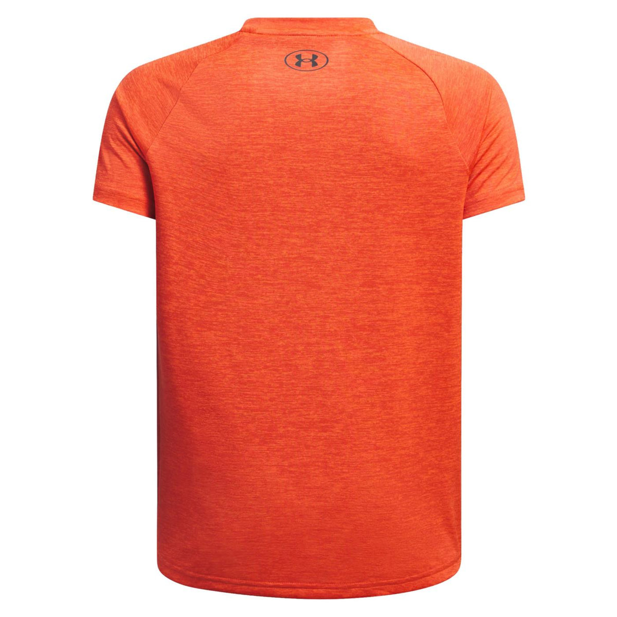UNDER ARMOR JR TECH 2.0 SS TEE - seconda immagine