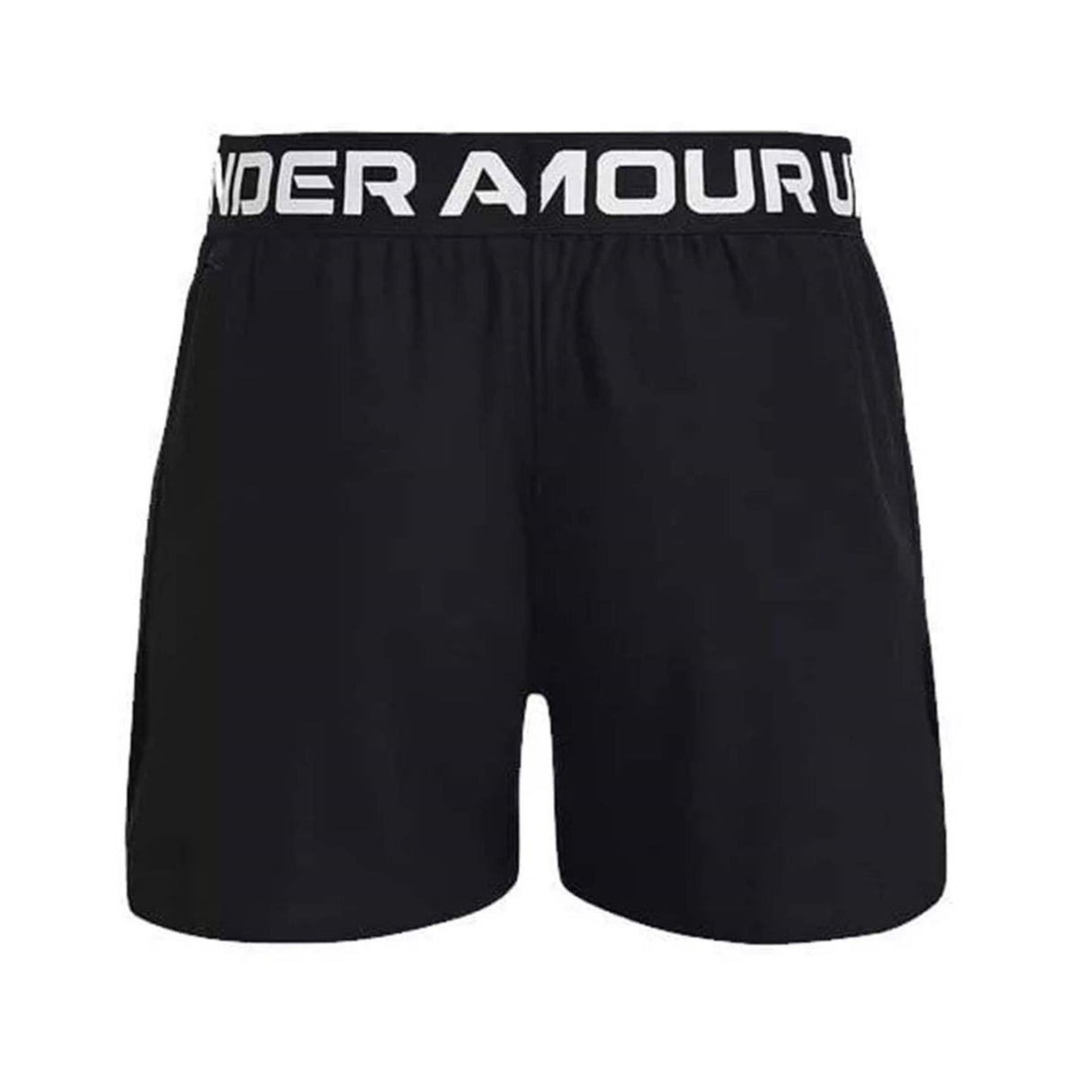 UNDER ARMOUR PLAY UP JR SHORTS