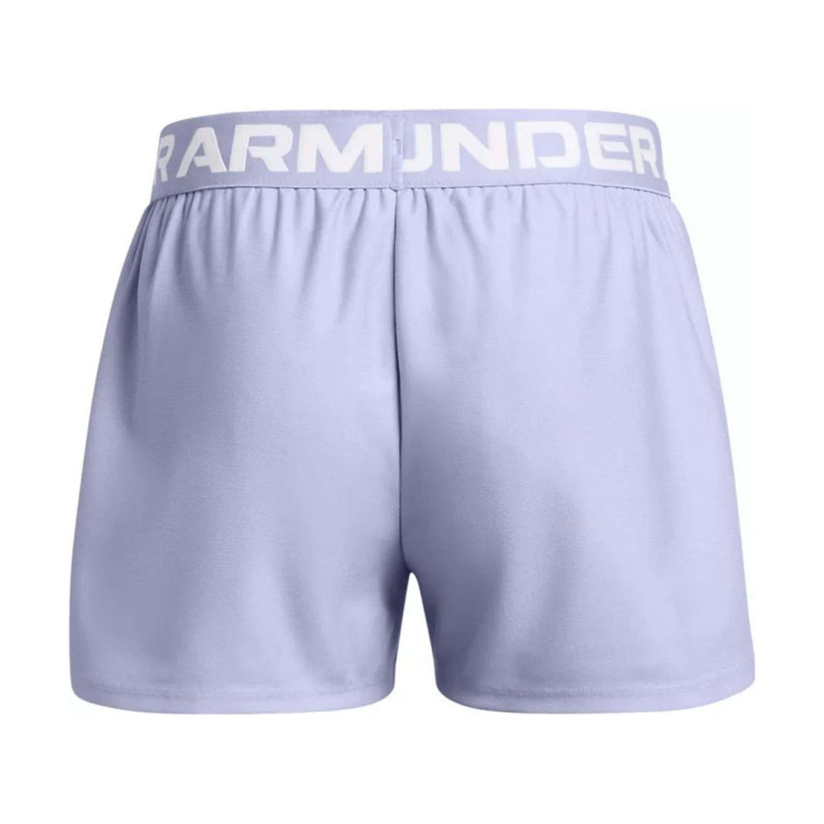 UNDER ARMOUR PLAY UP JR SHORTS