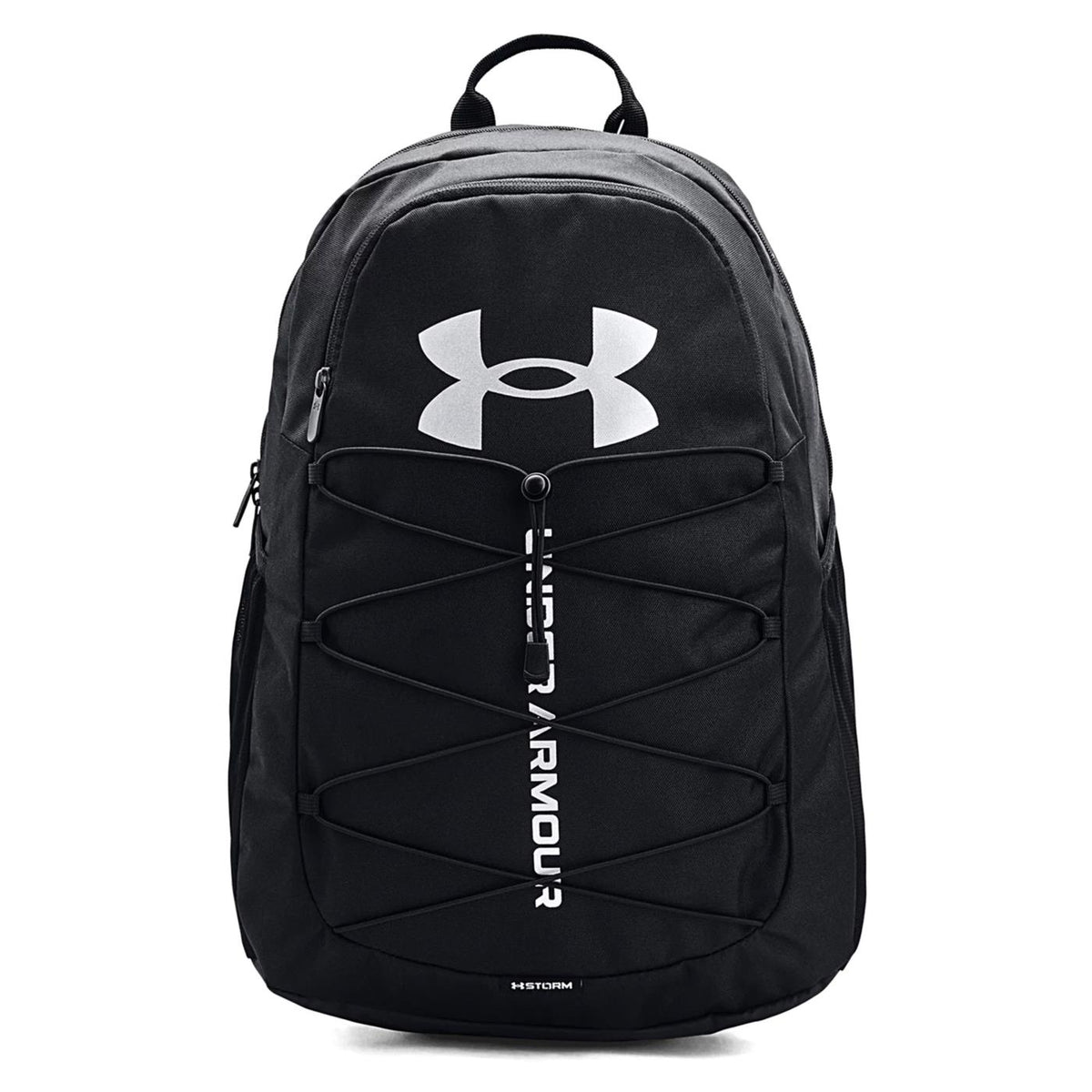 UNDER ARMOR UA HUSTLE SPORT BACKPACK
