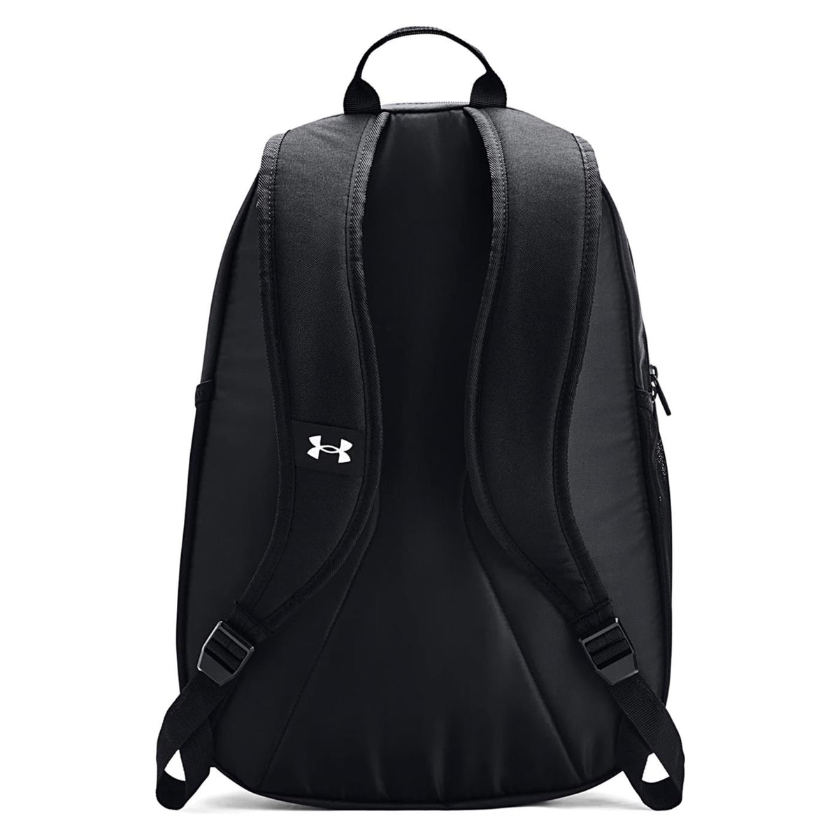 UNDER ARMOR UA HUSTLE SPORT BACKPACK - seconda immagine