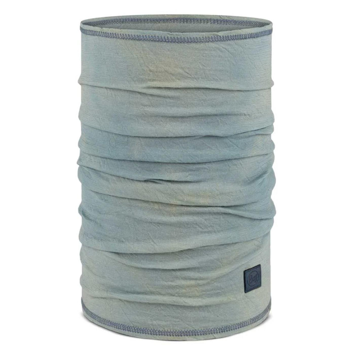 BUFF MERINO LW NATURAL TYE DYE