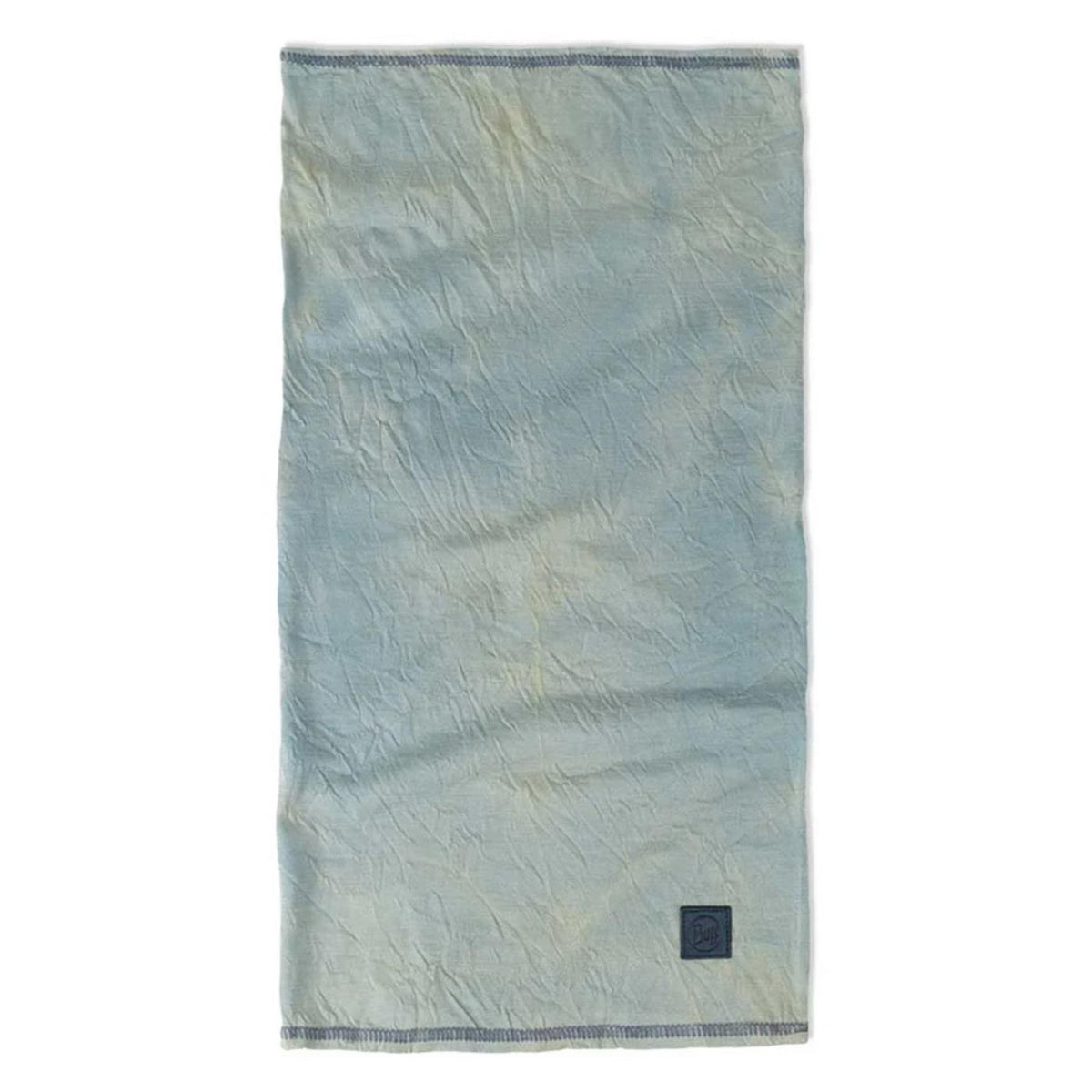 BUFF MERINO LW NATURAL TYE DYE - vista 2