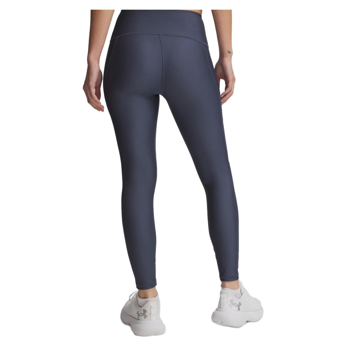 UNDER ARMOUR HG ARMOUR HIRISE 7/8 W