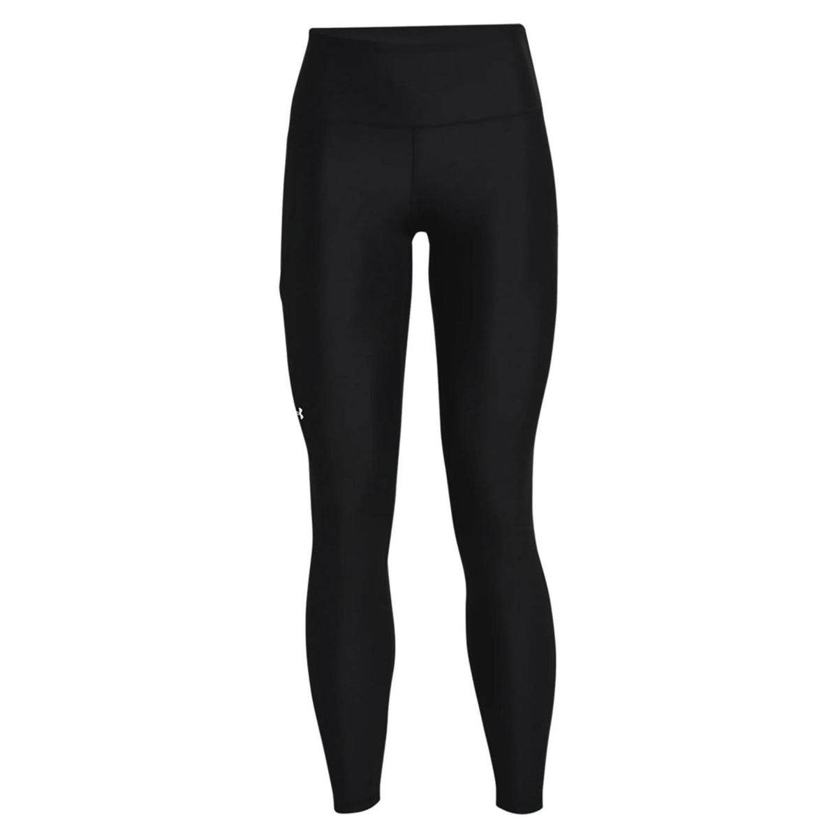 UNDER ARMOR TECH HIRISE LEG NS