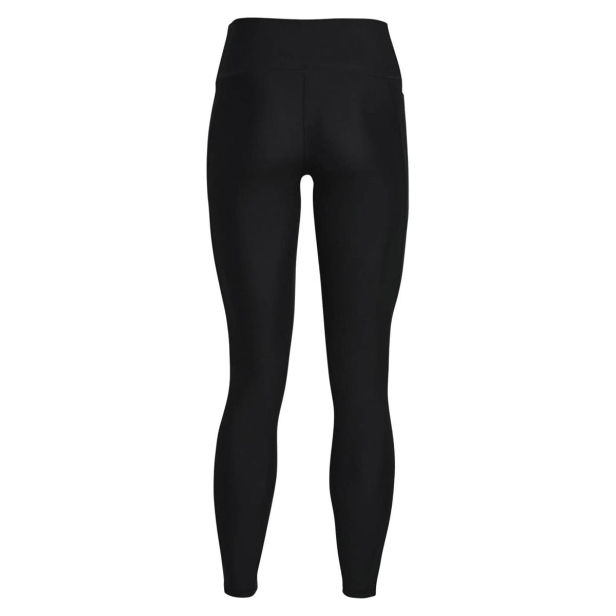UNDER ARMOUR TECH HIRISE LEG NS