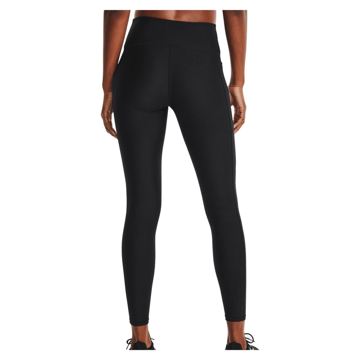 UNDER ARMOUR TECH HIRISE LEG NS
