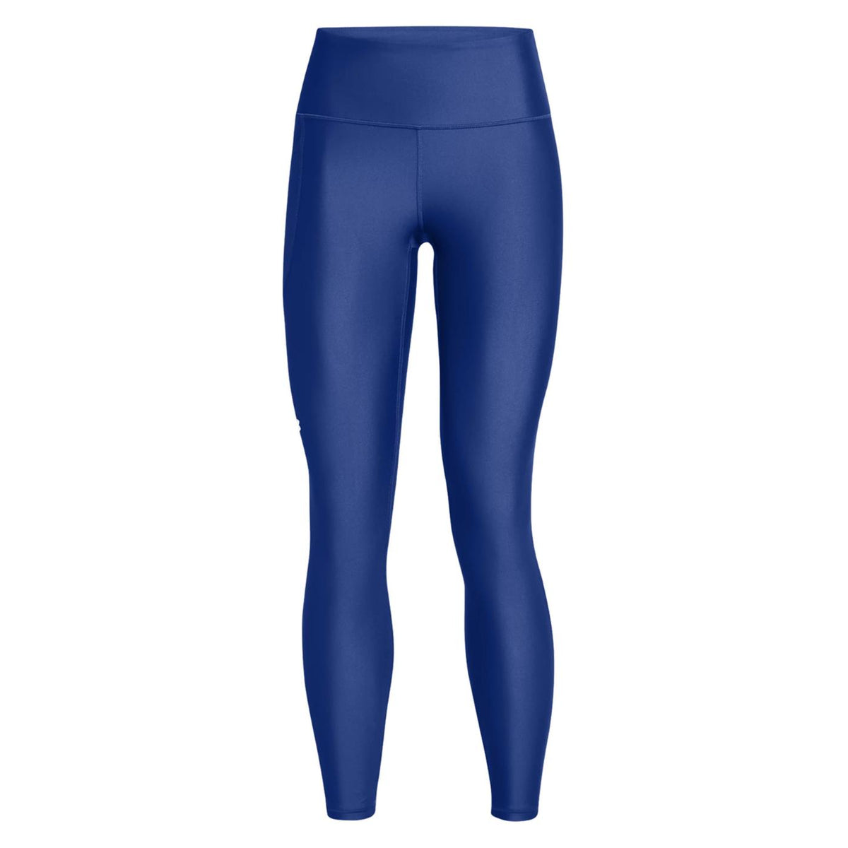 UNDER ARMOUR TECH HIRISE LEGGING