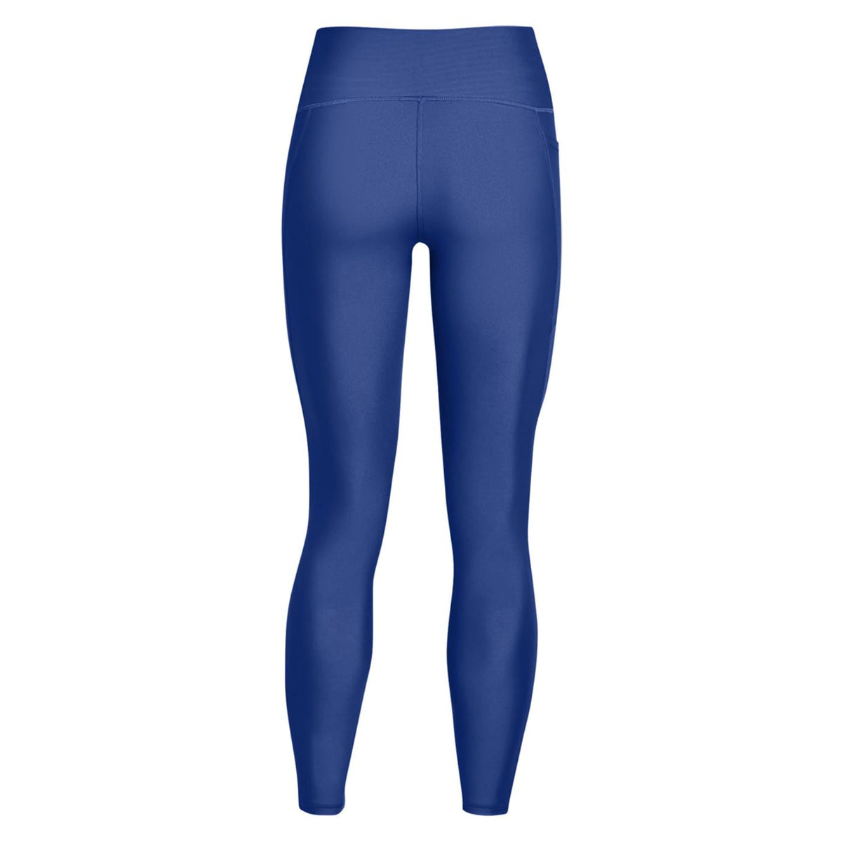 UNDER ARMOUR TECH HIRISE LEGGING