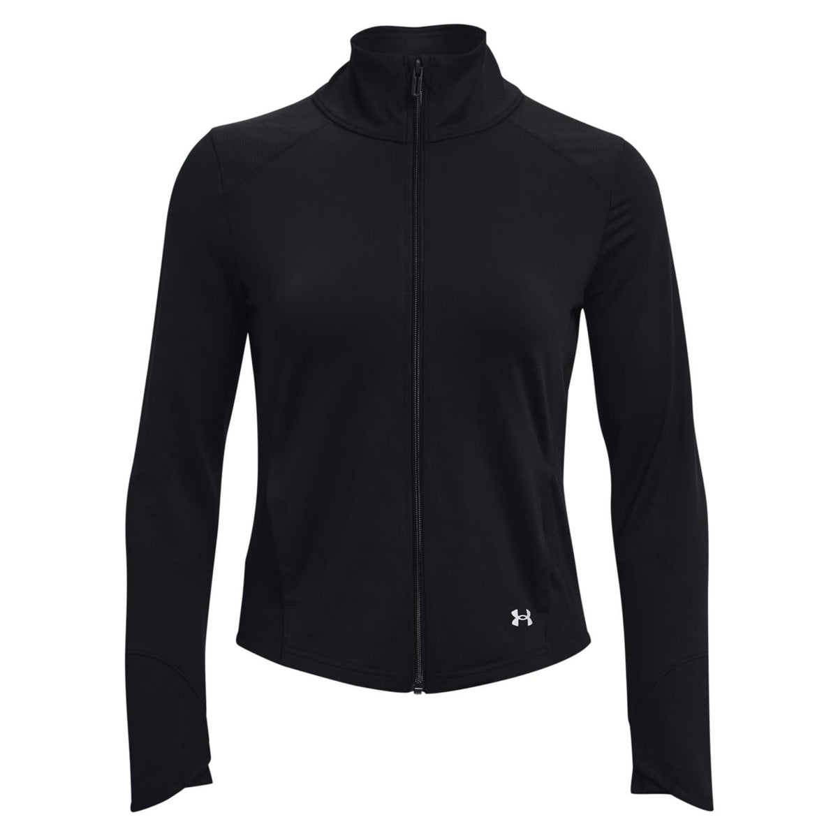 UNDER ARMOUR MERIDIAN JACKET