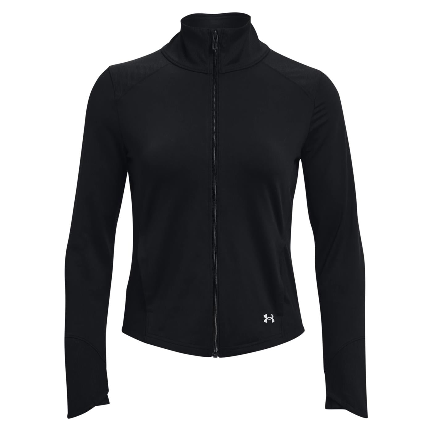 UNDER ARMOUR MERIDIAN JACKET