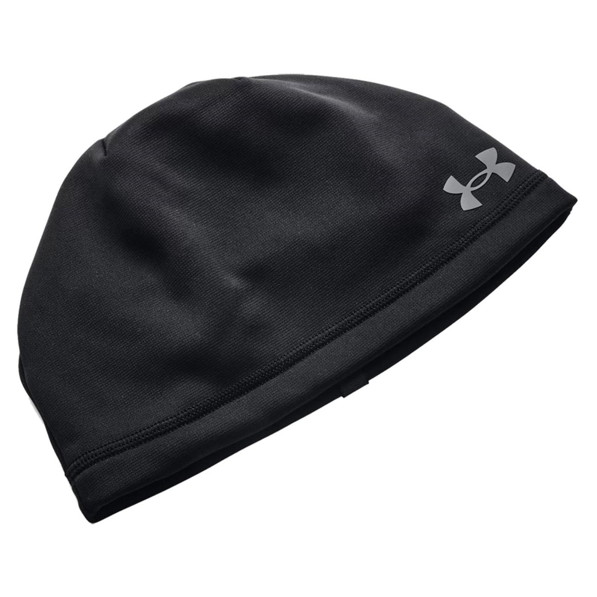 UNDER ARMOUR STORM BEANIE