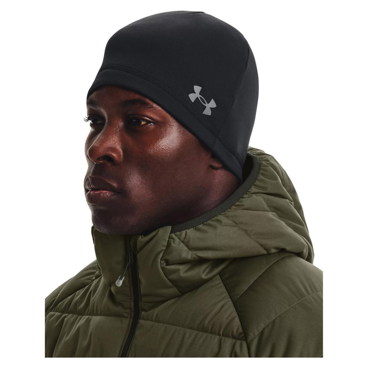 UNDER ARMOUR STORM BEANIE