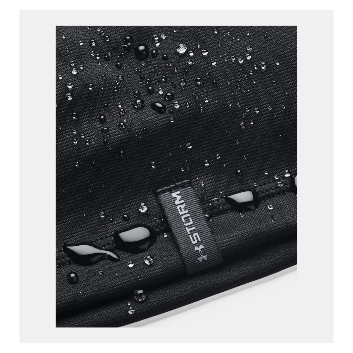 UNDER ARMOUR STORM BEANIE