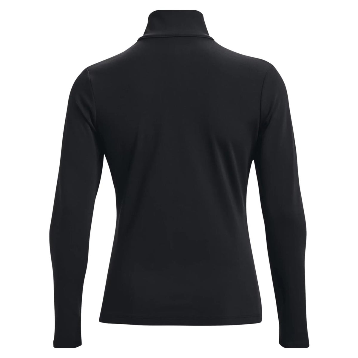 UNDER ARMOUR MOTION JACKET WOMAN - seconda immagine
