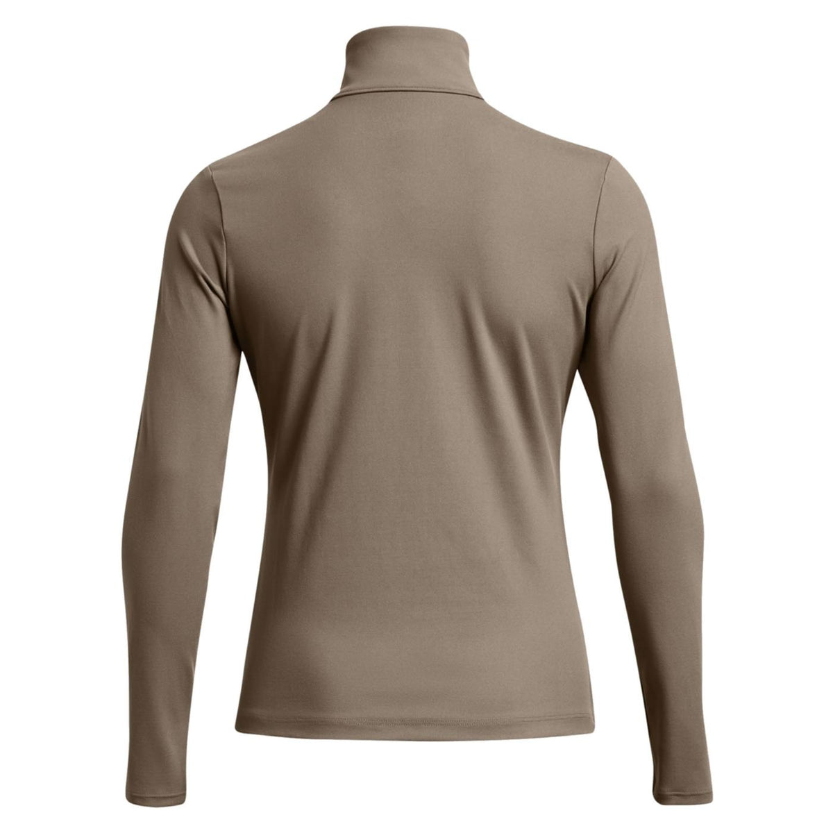 UNDER ARMOUR MOTION JACKET WOMAN