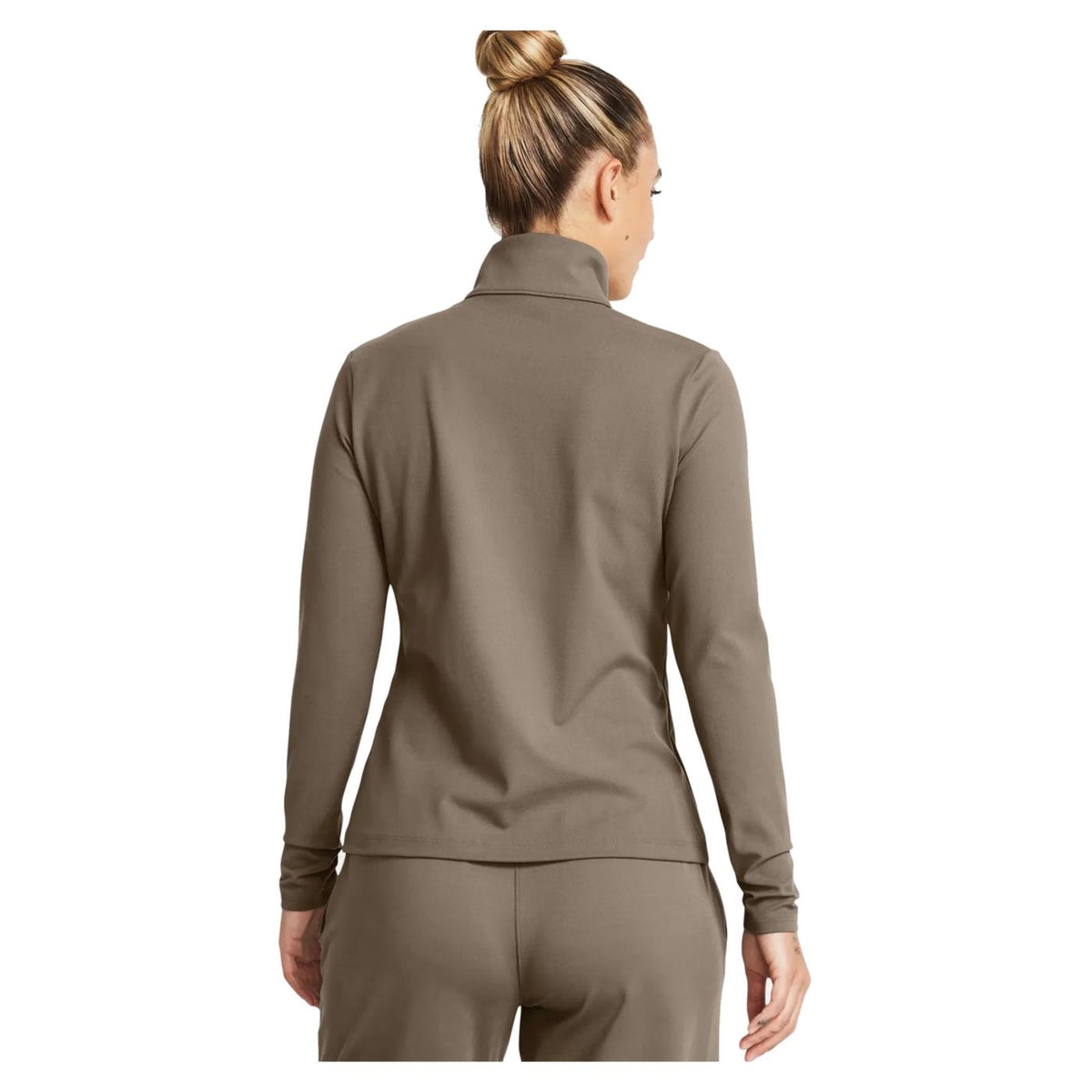 UNDER ARMOUR MOTION JACKET WOMAN