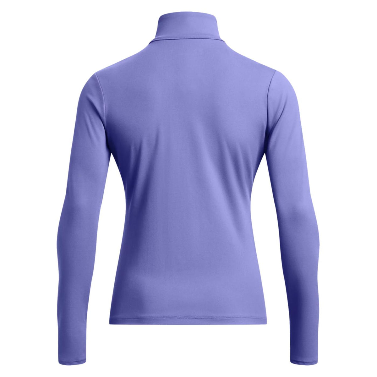 UNDER ARMOUR MOTION JACKET WOMAN - seconda immagine