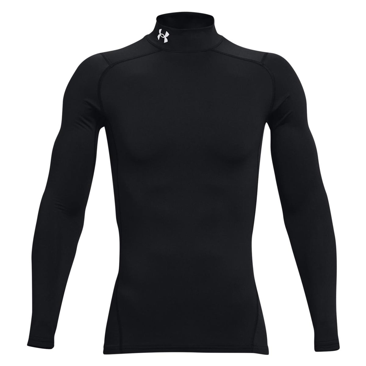 UNDER ARMOUR CG ARMOUR COMP MOCK