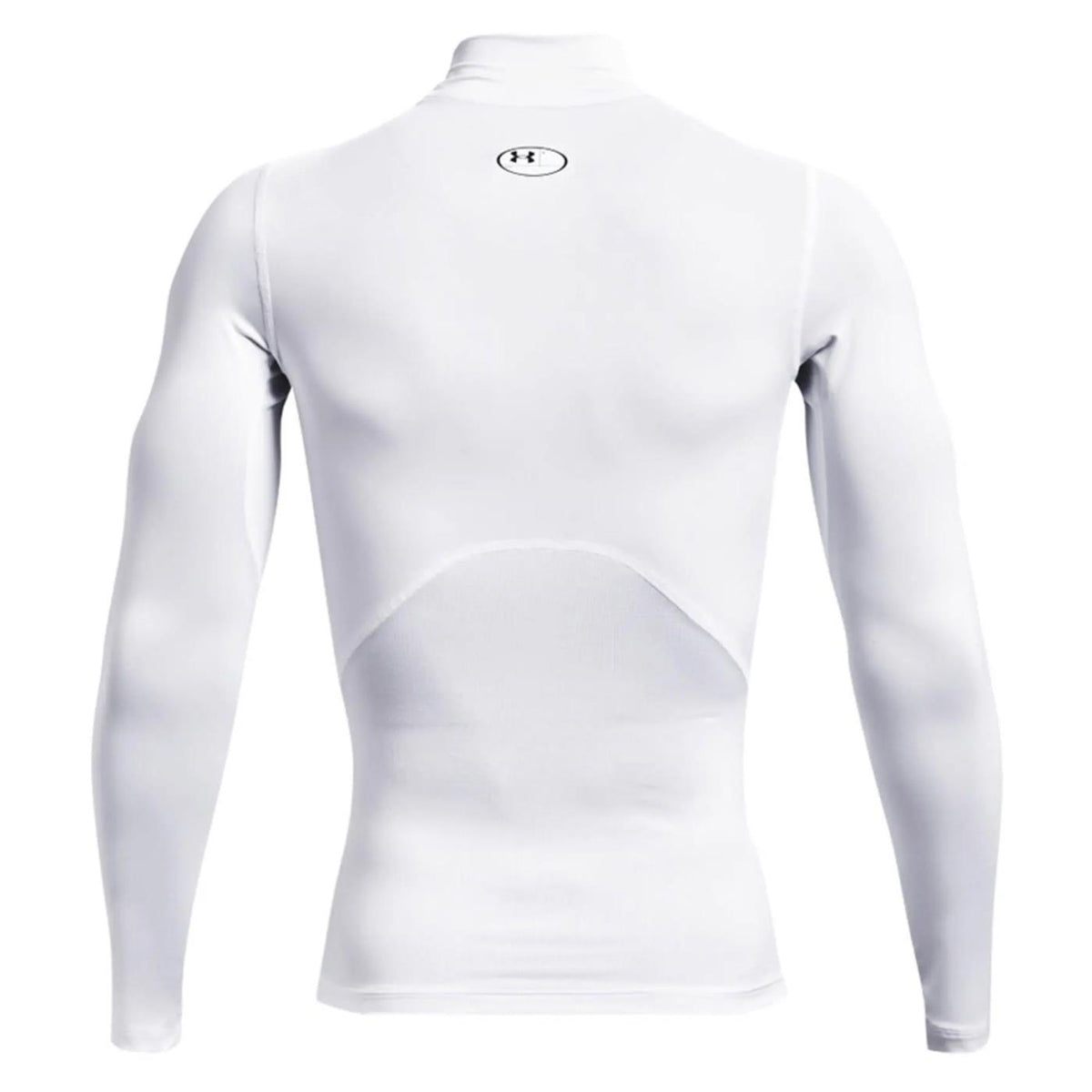 UNDER ARMOUR CG ARMOUR COMP MOCK