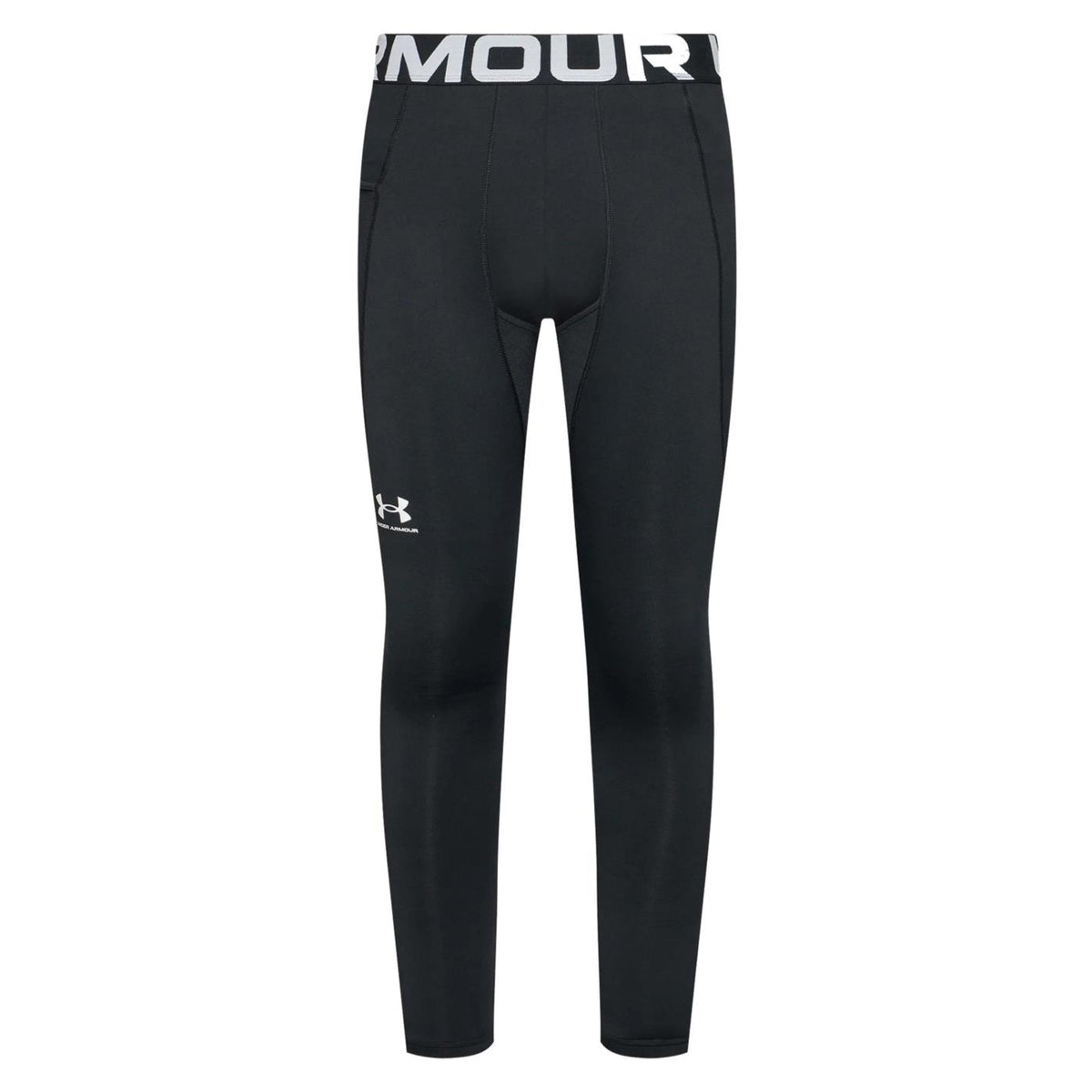 UNDER ARMOR CG ARMOR LEGGINGS
