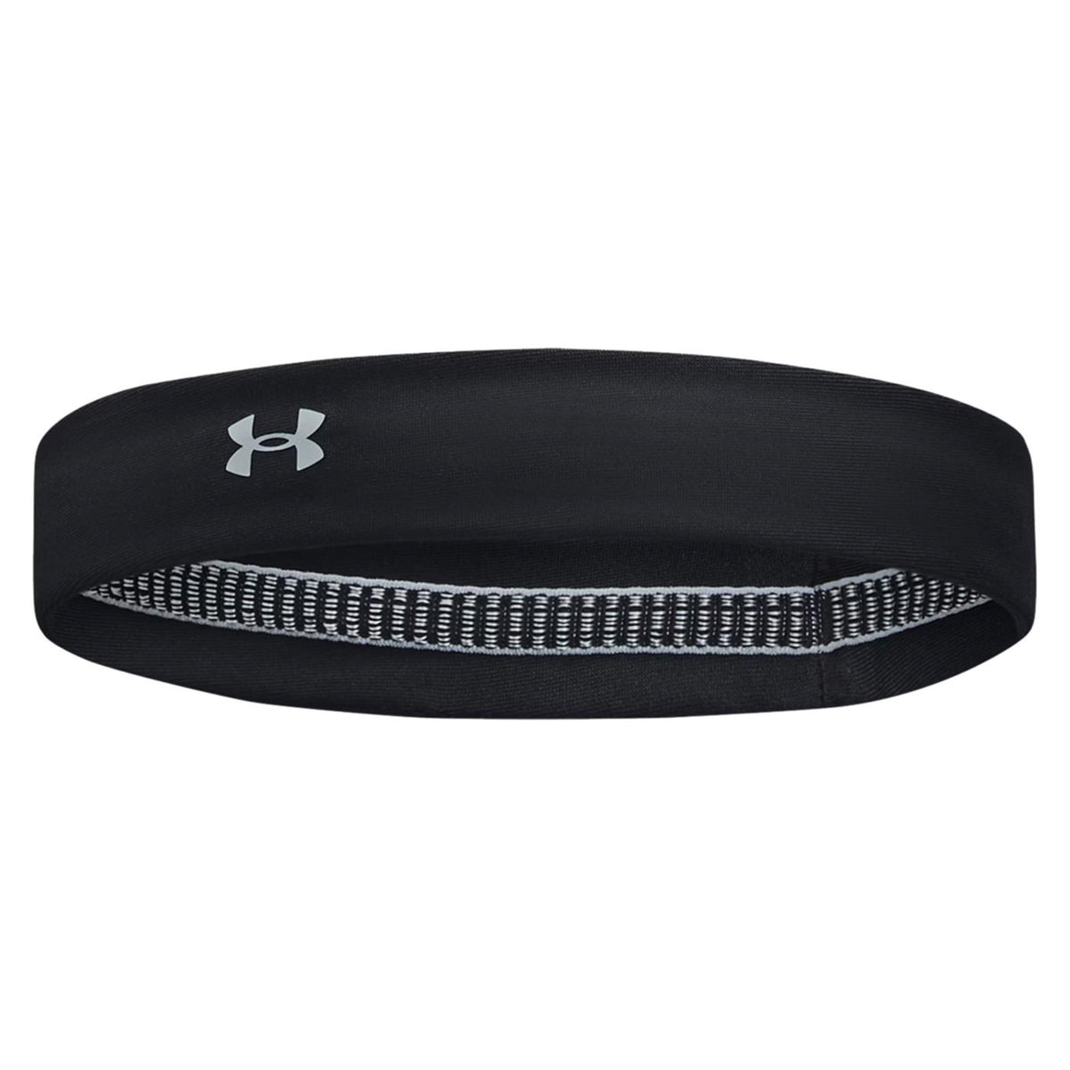 UNDER ARMOUR FASCIA CAPELLI PLAY UP