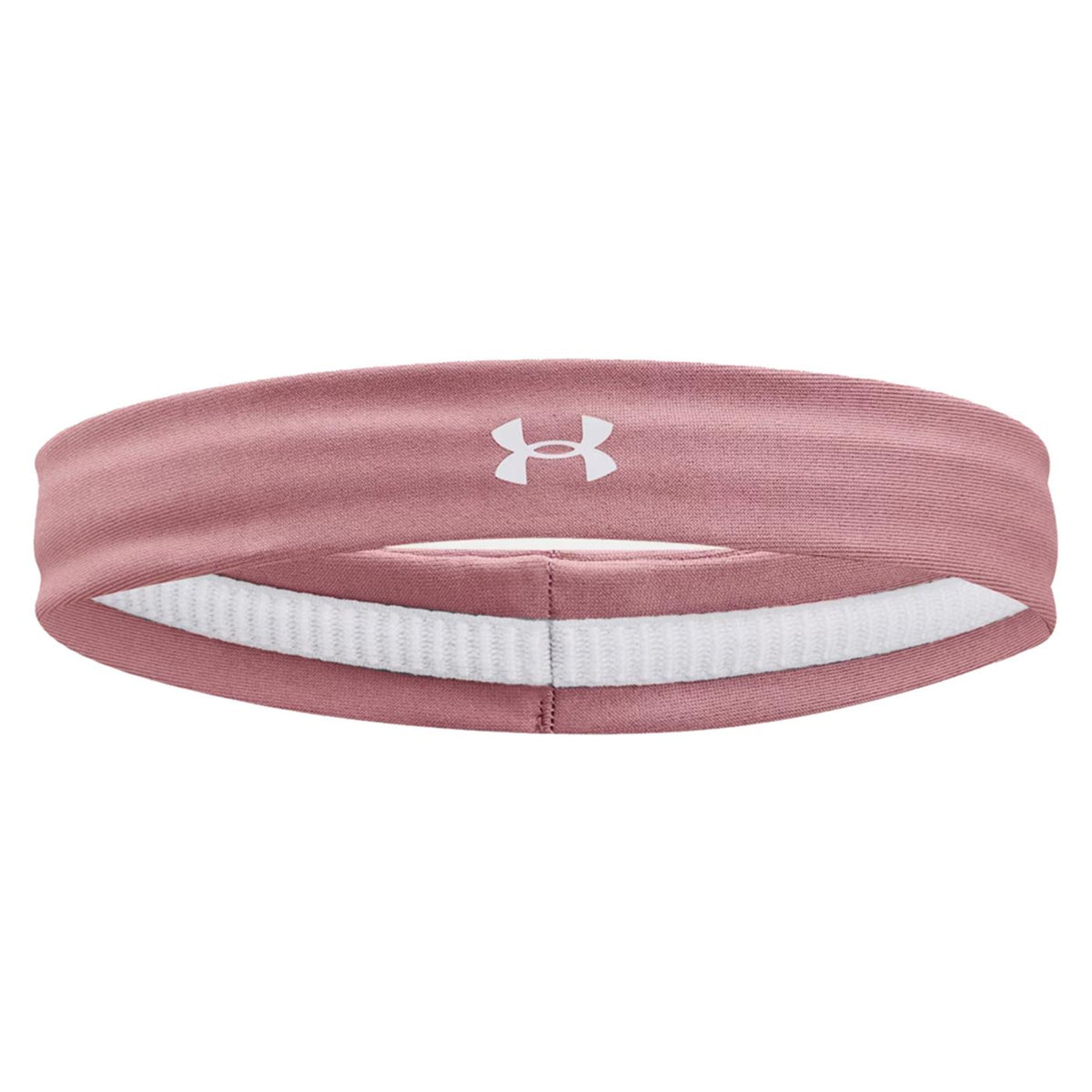 UNDER ARMOUR PLAY UP HEADBAND