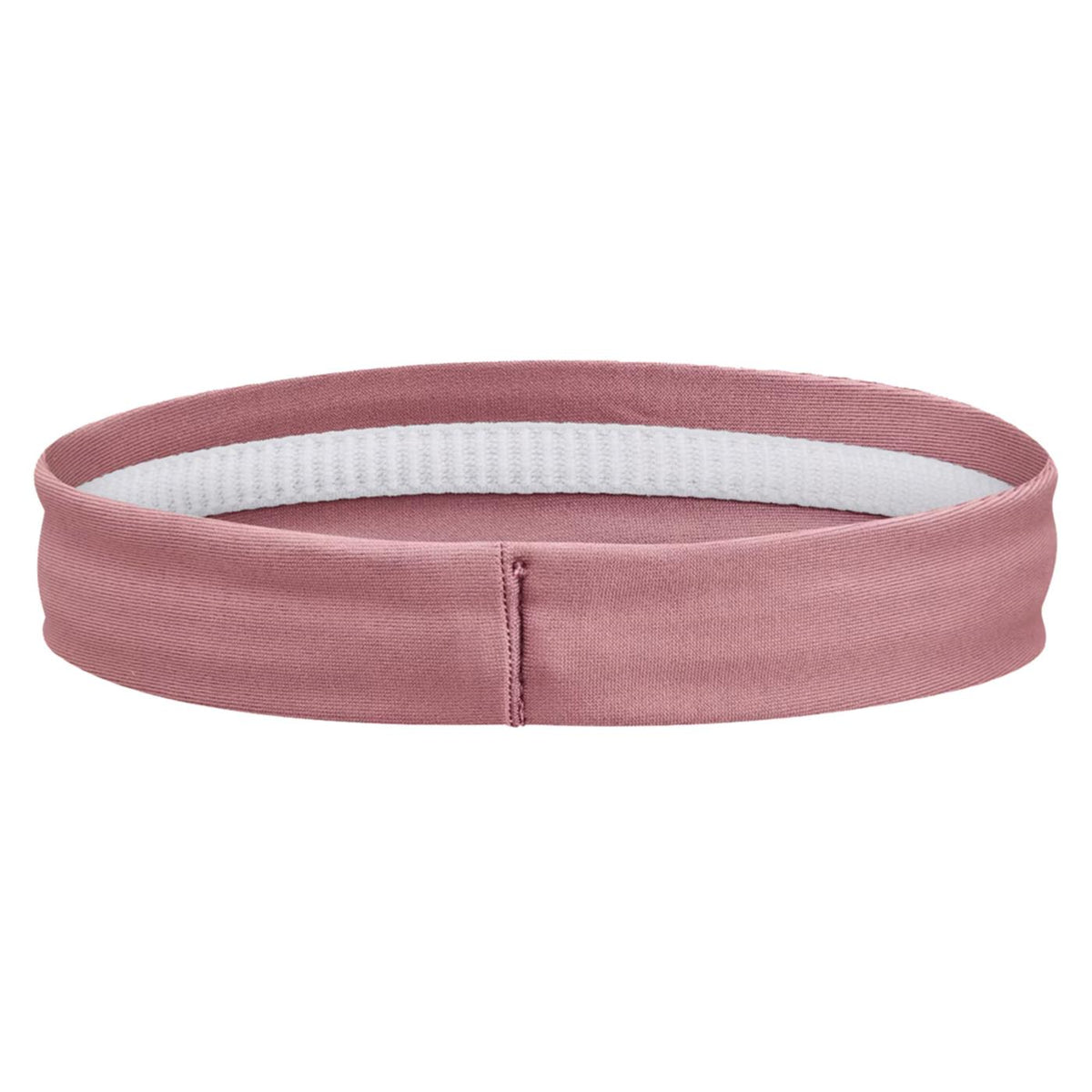 UNDER ARMOUR FASCIA CAPELLI PLAY UP