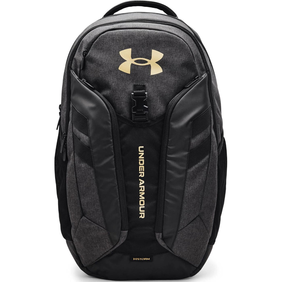 UNDER ARMOUR HUSTLE PRO BACKPACK