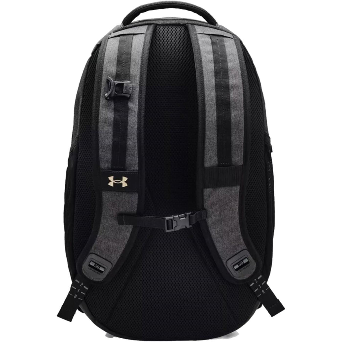 UNDER ARMOUR HUSTLE PRO BACKPACK - seconda immagine