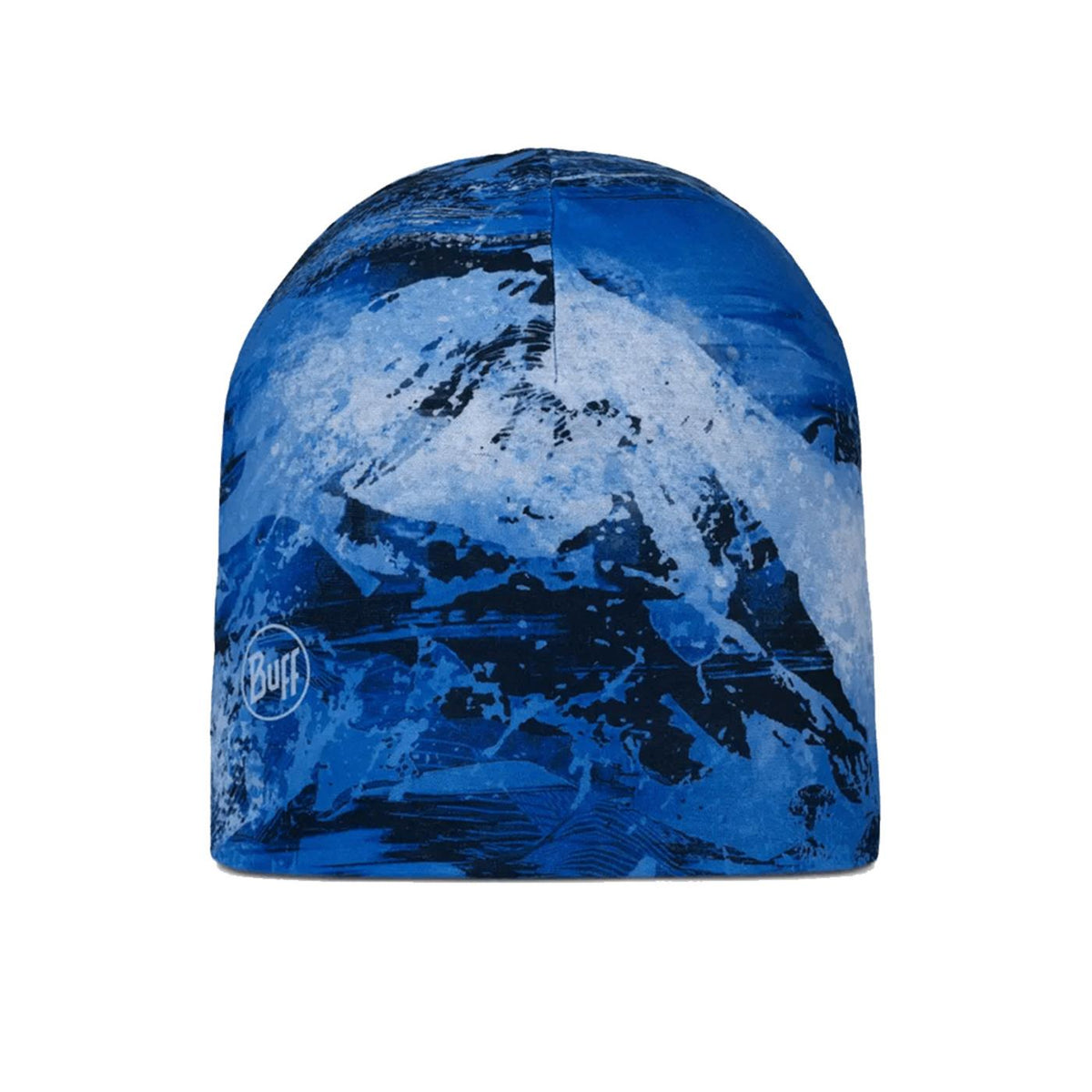 BUFF POLAR BEANIE XTRIMO YOUTH