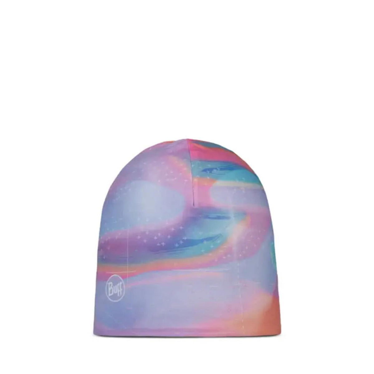 BUFF POLAR BEANIE SEMVA YOUTH - immagine principale