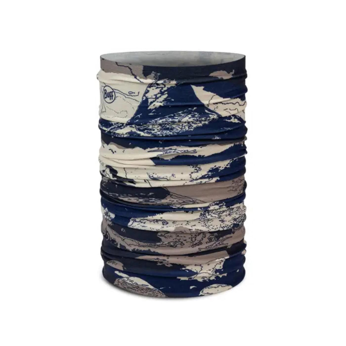 BUFF ORIGINAL ECOSTRETCH ESYR