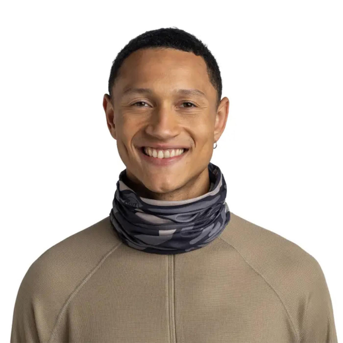 BUFF ORIGINAL ECOSTRETCH OSVER - vista 2