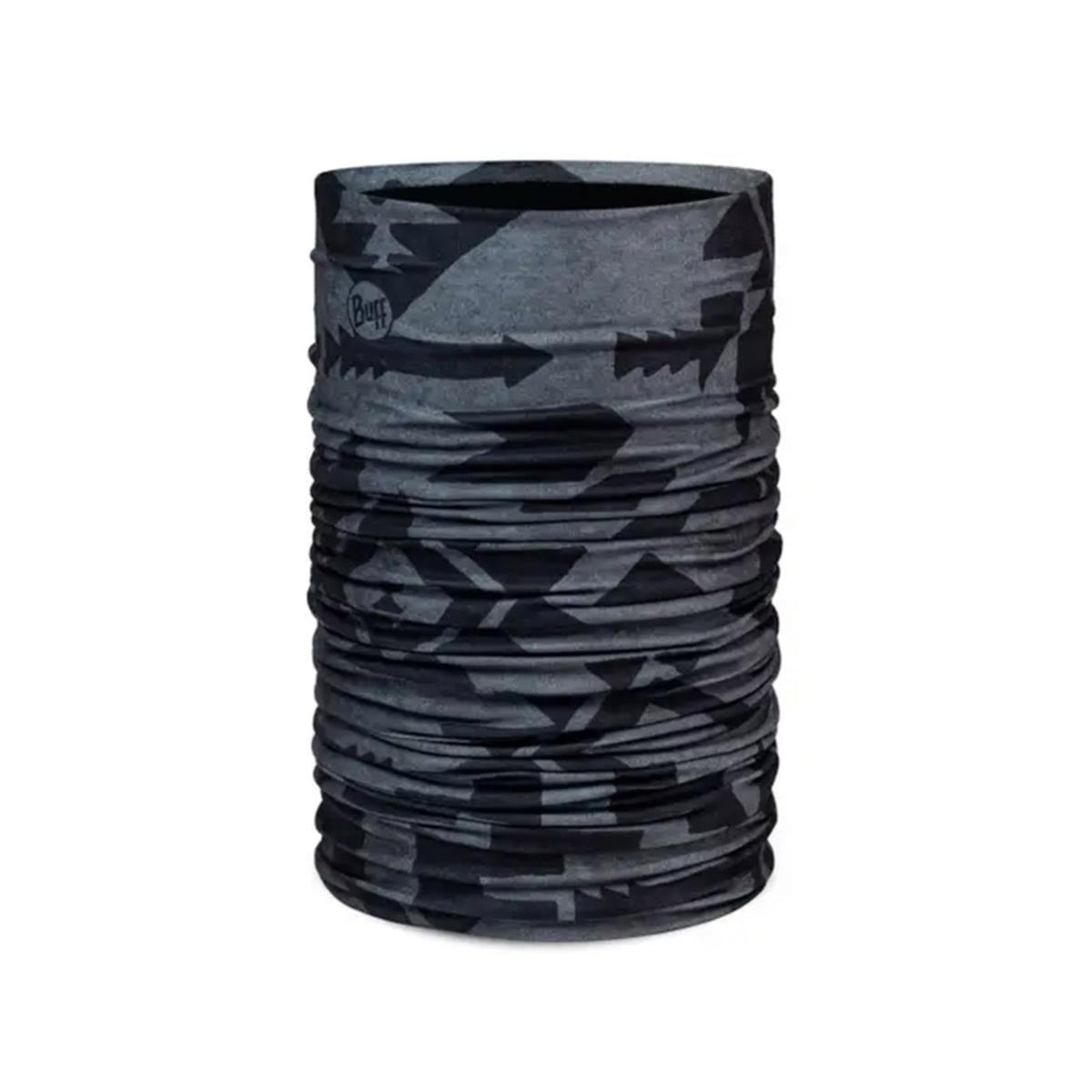 BUFF POLAR REVERSIBLE SKAR - immagine principale
