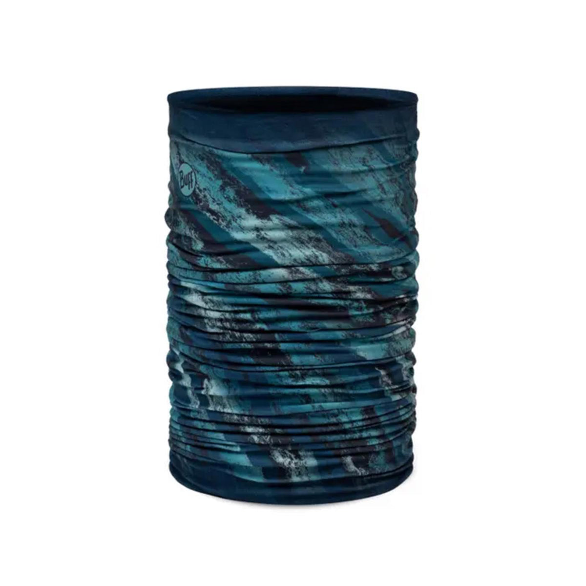 BUFF POLAR REVERSIBLE SACOU - immagine principale