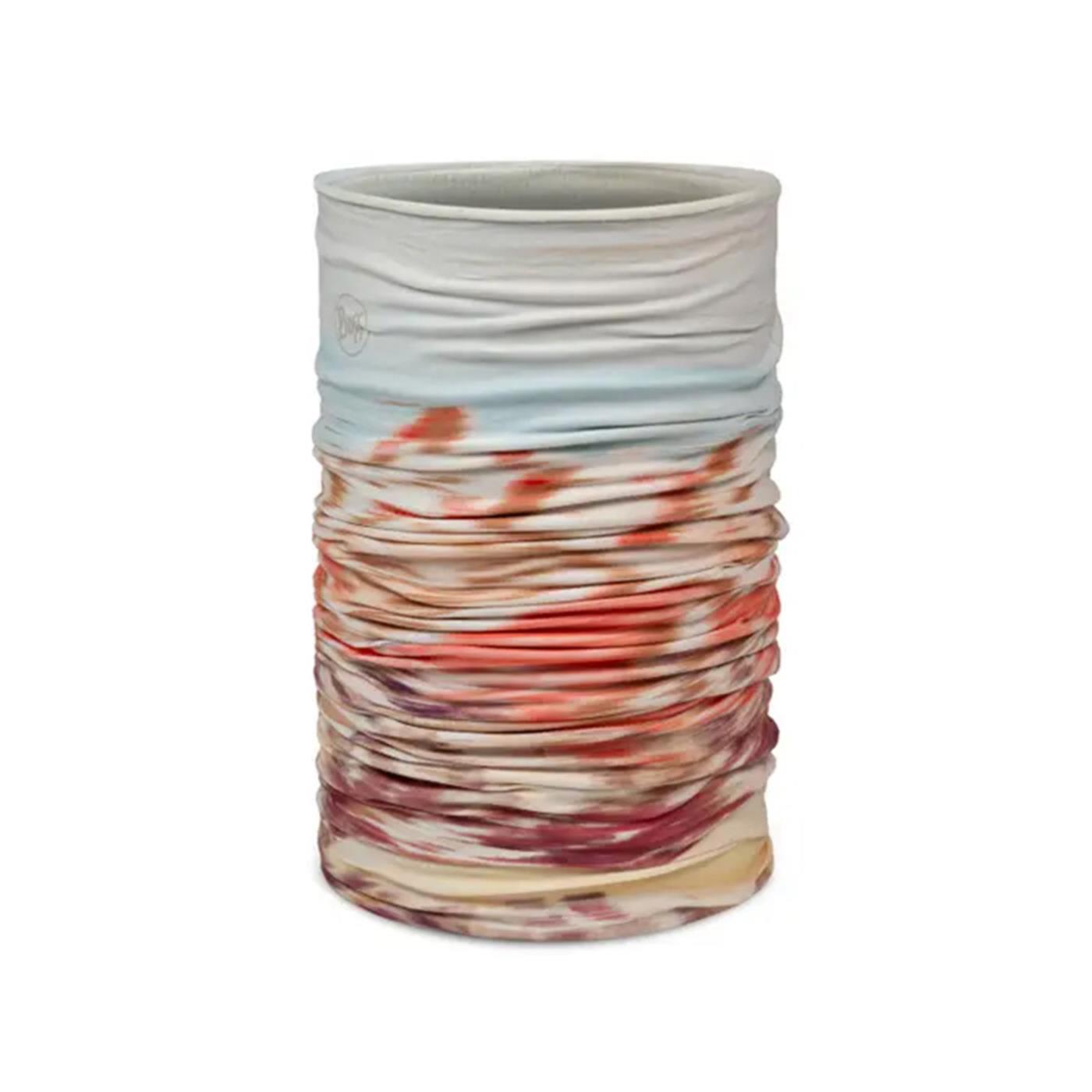 BUFF POLAR REVERSIBLE LERNA - Multicolor - immagine principale