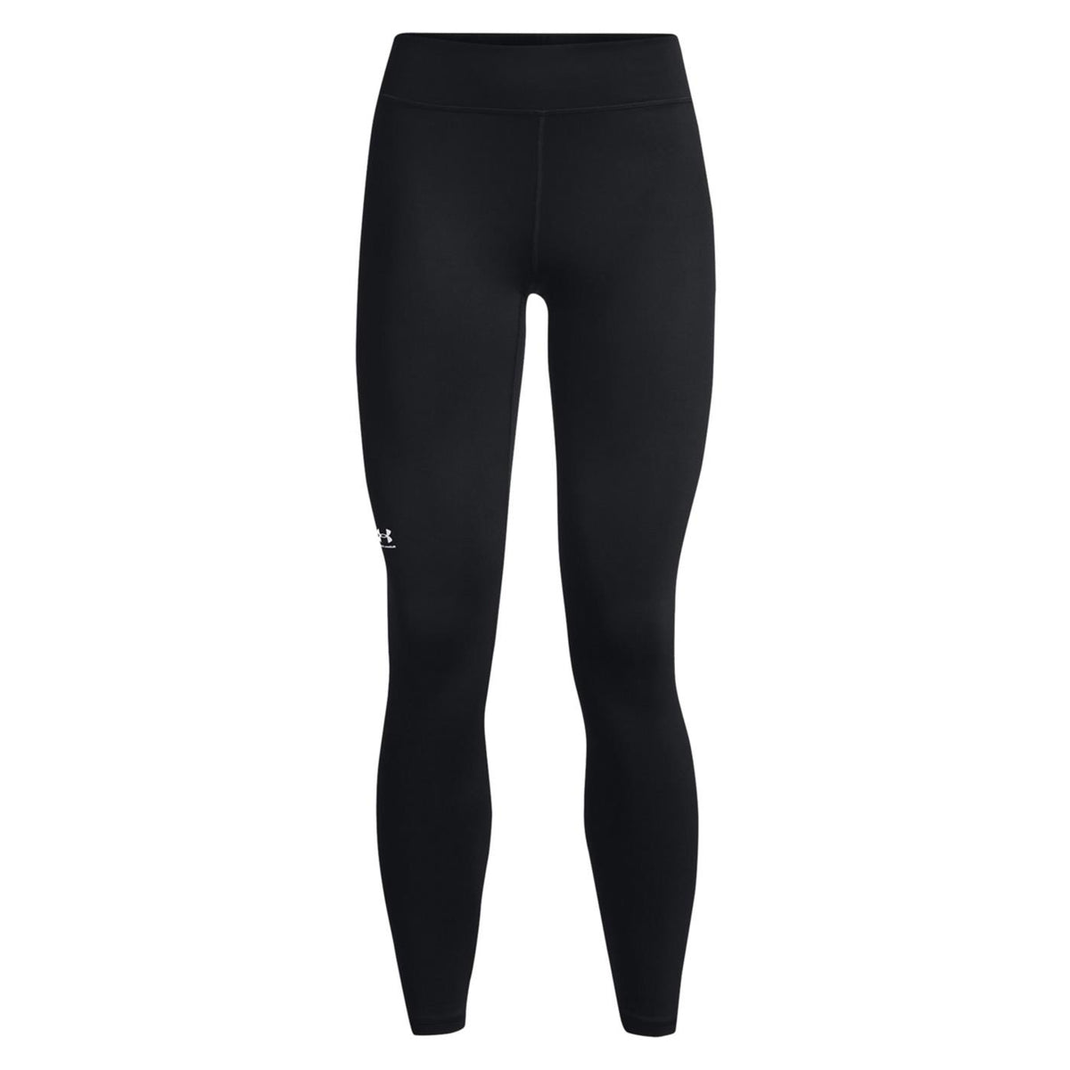 UNDER ARMOUR AUTHENTICS LEGGING