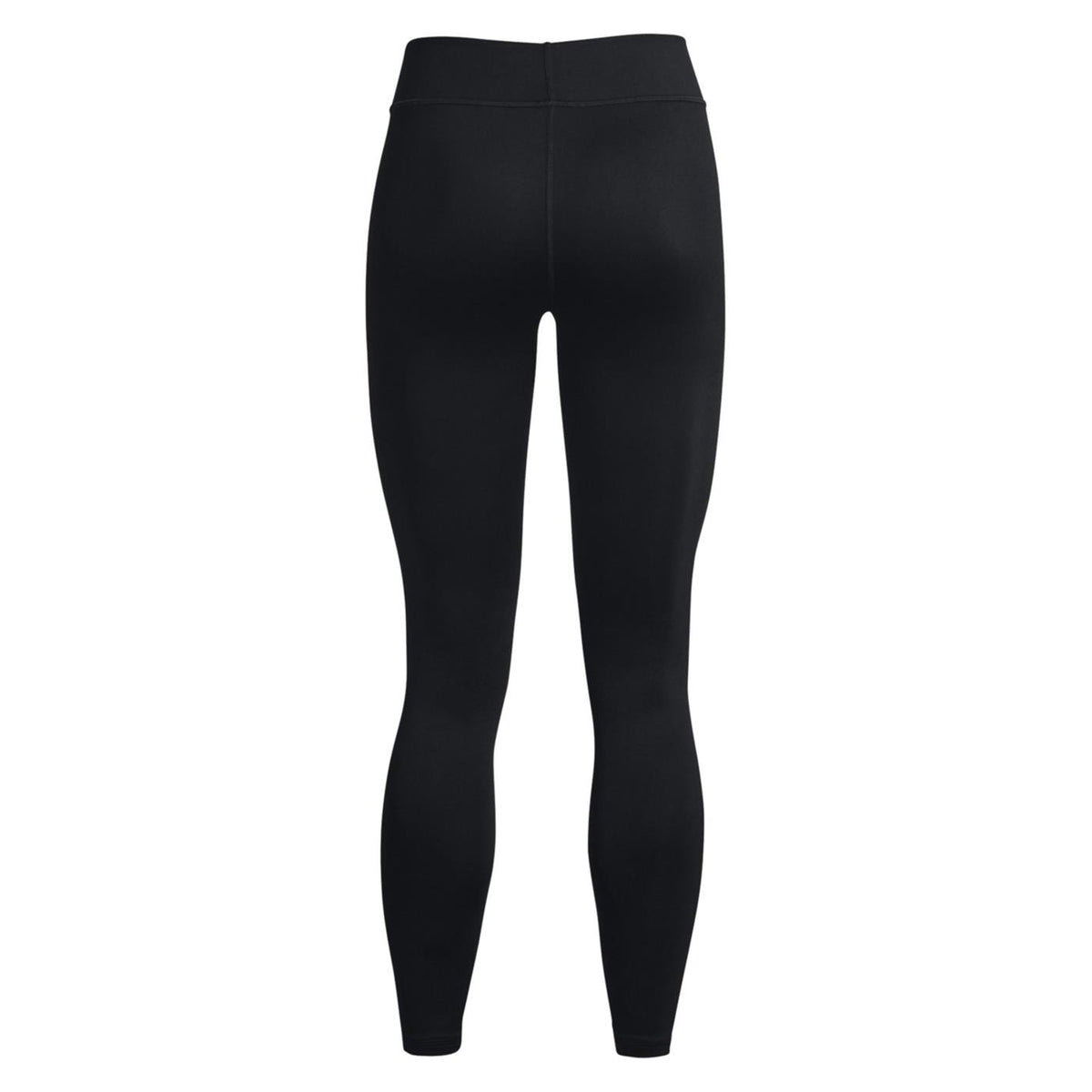 UNDER ARMOUR AUTHENTICS LEGGING - seconda immagine