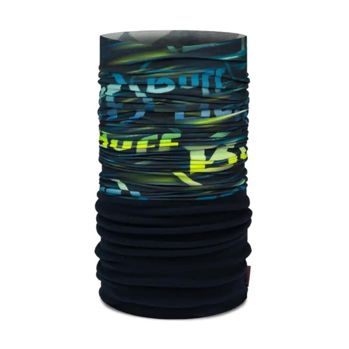 BUFF POLAR ORBY NIGHT BLUE - immagine principale