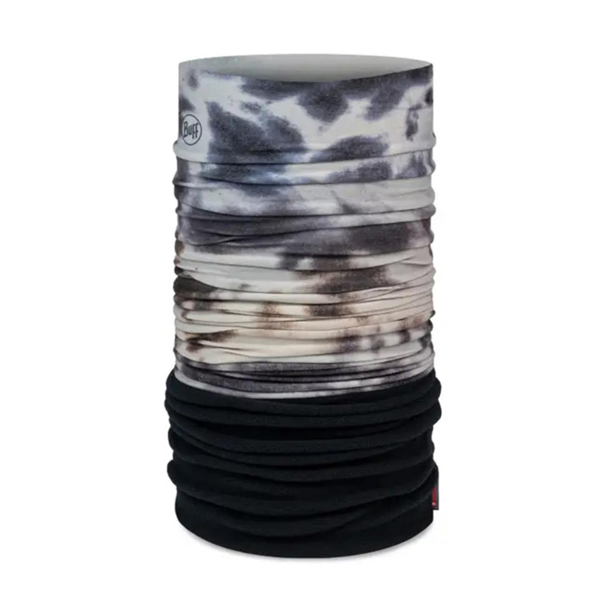 BUFF POLAR TILY GREY - Grigio scuro - immagine principale