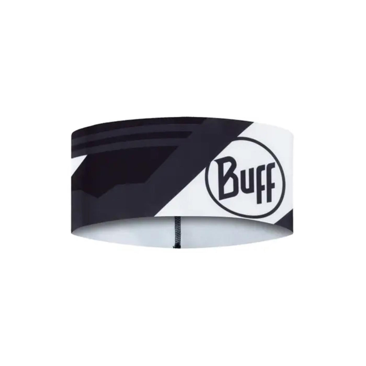 BUFF TECH HEADBAND ZESY GRAPHI - immagine principale