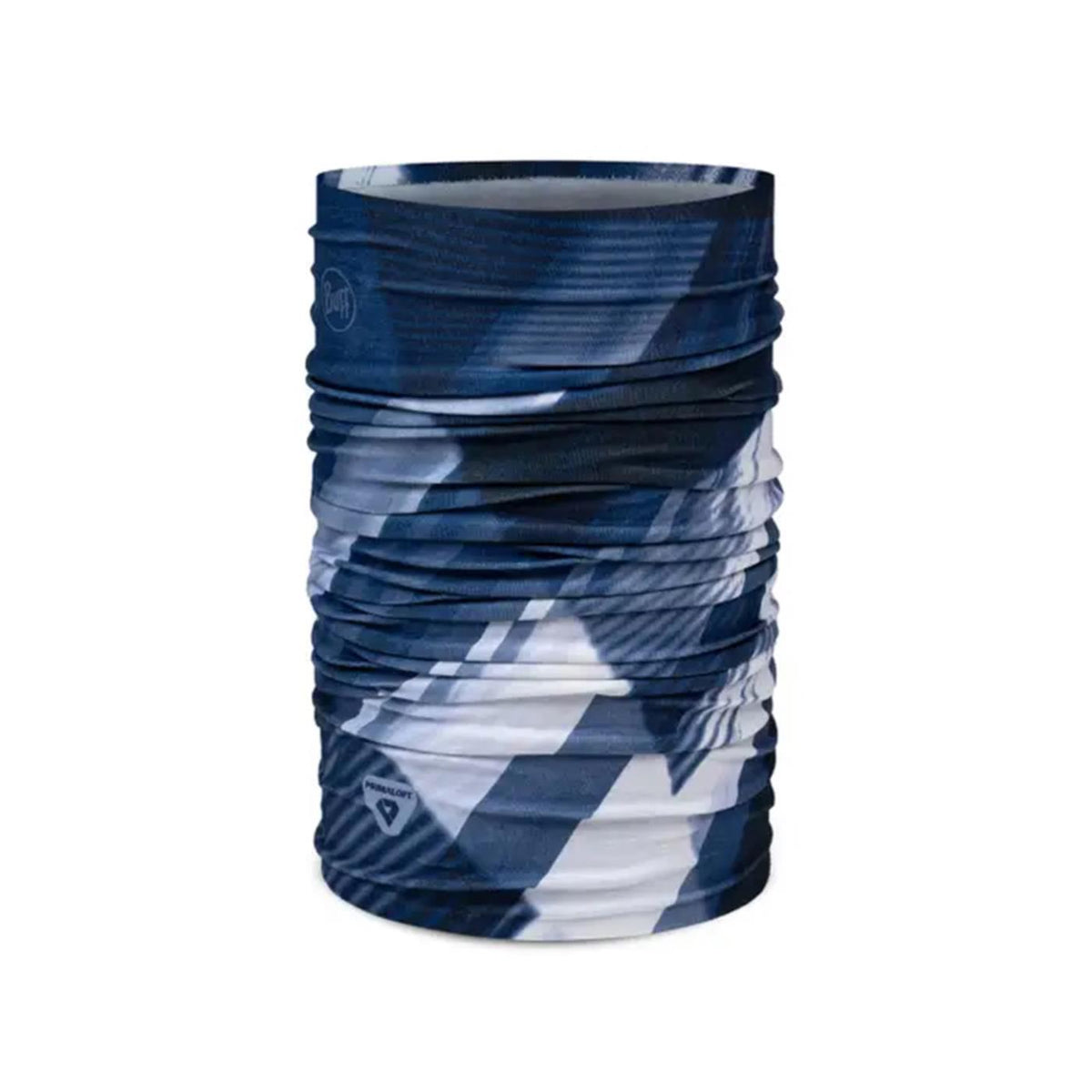 BUFF THERMONET SWACO BLUE - immagine principale
