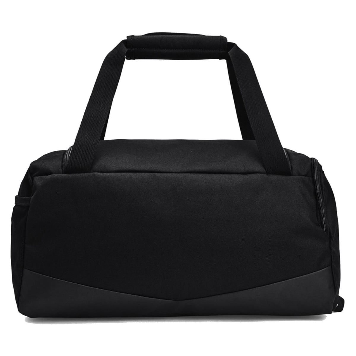UNDER ARMOUR UNDENIABLE 5.0 DUFFLE XS