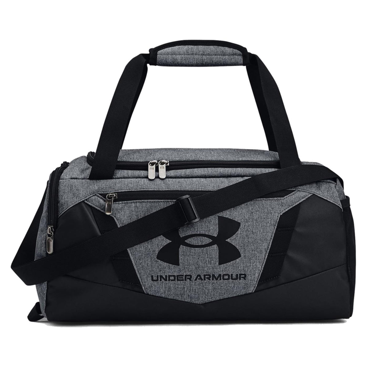 UNDER ARMOUR UNDENIABLE 5.0 DUFFLE XS